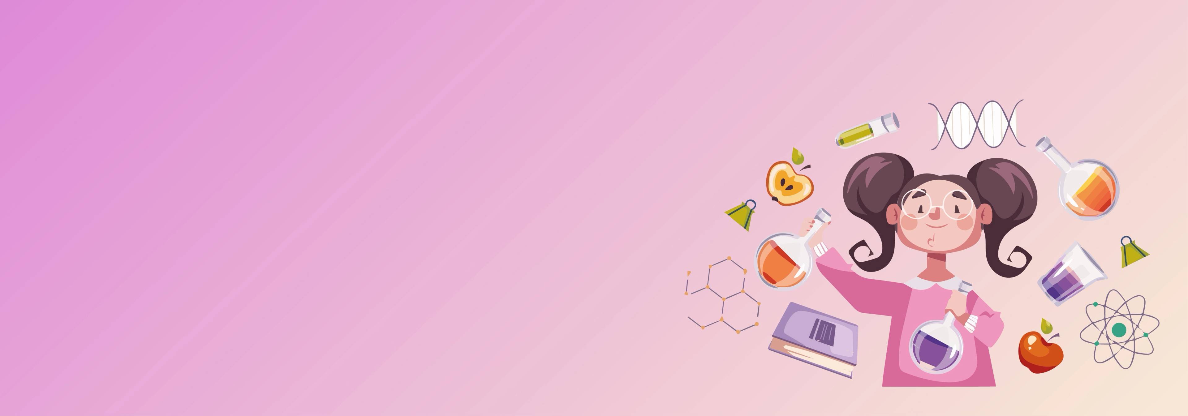 welcome-placeholder